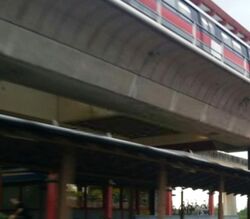 Blk 219 Bukit Batok Street 21 (Bukit Batok), HDB 3 Rooms #433666111